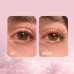 Клей для ламінування вій ELAN х Liubunia - Lash Lift Glue - FLEX, 10 мл