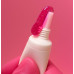 Klej do laminacji rzęs Lami Lashes Easy Glue – różowy, 7 g (tuba)