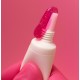 Клей для ламінування вій Lami Lashes - Easy Glue - Pink, 7 г (туба)