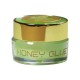 Клей для ламінування вій LAMITTA/Honey Glue/баночка, 5 мл