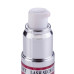 Клей для ламінування вій LASH SECRET/STRONG, 10 мл