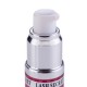 Glue for eyelash lamination LASH SECRET / STRONG, 10 ml