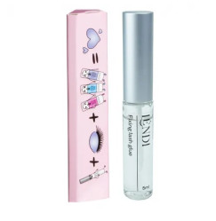 Glue for eyelash lamination Lendi, 5 ml