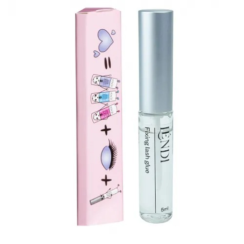 Klej do laminowania rzęs Lendi, 5 ml