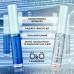 Klej do laminacji rzęs OKO / Lash Lifting Glue Blue Edition / niebieski, 5 ml