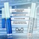 Клей для ламинирования ресниц OKO / Lash Lifting Glue / прозрачный, 5 мл