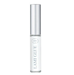 Silicone eyelash lamination glue Tashnik / Lami Glue, 5 ml (in tube)