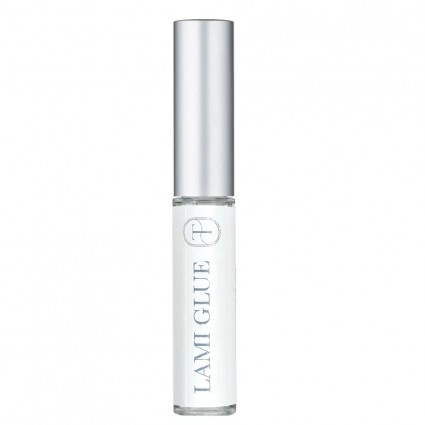 Silicone eyelash lamination glue Tashnik / Lami Glue, 5 ml (in tube)