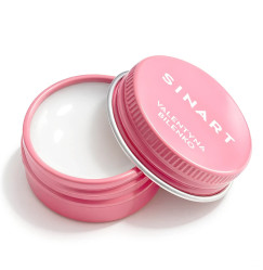 Klej do laminacji rzęs Sinart / Lami Glue Balm marki Valentina Bilenko, 10 g