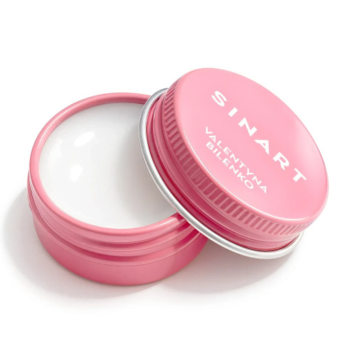 Klej do laminacji rzęs Sinart / Lami Glue Balm marki Valentina Bilenko, 10 g