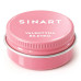 Klej do laminacji rzęs Sinart / Lami Glue Balm marki Valentina Bilenko, 10 g