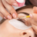 Klej do laminacji rzęs Sinart / Lami Glue Balm marki Valentina Bilenko, 10 g