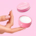 Klej do laminacji rzęs Sinart / Lami Glue Balm marki Valentina Bilenko, 10 g