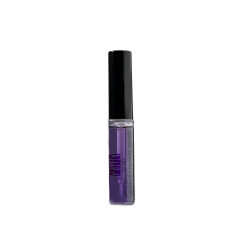 Klej do laminacji rzęs VILMY / fioletowy (o zapachu owoców i jagód), 5 ml
