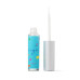 Klej do laminacji rzęs Viya - LAMI GLUE, 5 ml
