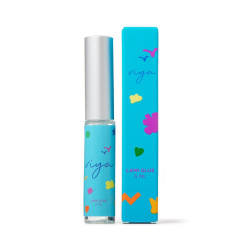 Glue for lamination of eyelashes Viya - LAMI GLUE, 5 ml