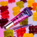 ZOLA x Happy Lash Jelly Lami Glue for Eyelash Lamination, 7 ml