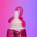 ZOLA x Happy Lash Jelly Lami Glue for Eyelash Lamination, 7 ml