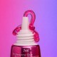Клей для ламінування вій ZOLA x Happy Lash - Jelly Lami Glue, 7 мл