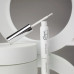 Клей для ліфтингу вій без латексу Thuya - Eyelash lifting glue, 5 мл