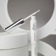 Клей для ліфтингу вій без латексу Thuya - Eyelash lifting glue, 5 мл