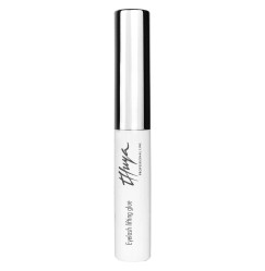 Thuya Latex Free Eyelash Lifting Glue - Klej do liftingu rzęs, 5 ml
