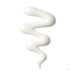 Клей для накладних вій ALENA TOFIL - Pro Lash Glue - WHITE (білий), 20 мл