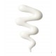 Клей для накладних вій ALENA TOFIL - Pro Lash Glue - WHITE (білий), 20 мл