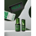 Transparent eyelash extension glue VILMY - HULK, 6 ml