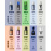 VILMY LUMIS UV lash extension glue, 5 ml