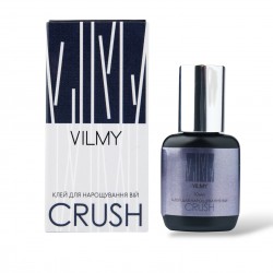 Клей для наращивания ресниц VILMY / Crush, 10 мл
