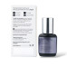 Klej do przedłużania rzęs VILMY/Crush, 10 ml
