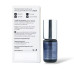 Klej do przedłużania rzęs VILMY / Crush, 3 ml 