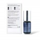 Glue for eyelash extensions VILMY / Crush, 3 ml