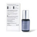 Klej do przedłużania rzęs VILMY/Crush, 5 ml