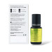 Klej do przedłużania rzęs VILMY / EVUE, 5 ml 