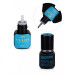 Klej do przedłużania rzęs VIVIENNE - №1 Kyiv, 3 ml