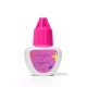 Eyelash Extension Glue Viya - Glue - Crystal, 5 ml