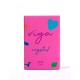 Eyelash Extension Glue Viya - Glue - Crystal, 5 ml
