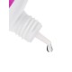 Eyelash Extension Glue Viya - Glue - Crystal, 5 ml