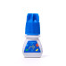 Klej do przedłużania rzęs Viya - Klej - Jolly, 5 ml
