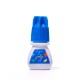 Eyelash Extension Glue Viya - Glue - Jolly, 5 ml