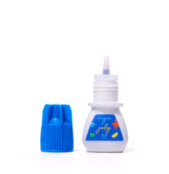 Eyelash Extension Glue Viya - Glue - Jolly, 5 ml