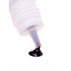 Eyelash Extension Glue Viya - Glue - Jolly, 5 ml