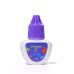 Klej do przedłużania rzęs Viya - Klej - Perry, 5 ml