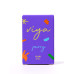 Klej do przedłużania rzęs Viya - Klej - Perry, 5 ml