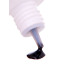 Klej do przedłużania rzęs Viya - Klej - Perry, 5 ml