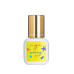 Eyelash Extension Glue Viya - Glue - Sunny, 10 ml