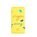 Eyelash Extension Glue Viya - Glue - Sunny, 10 ml