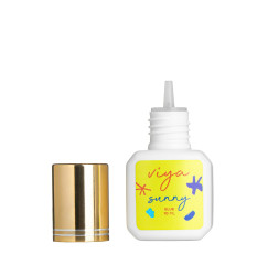 Eyelash Extension Glue Viya - Glue - Sunny, 10 ml